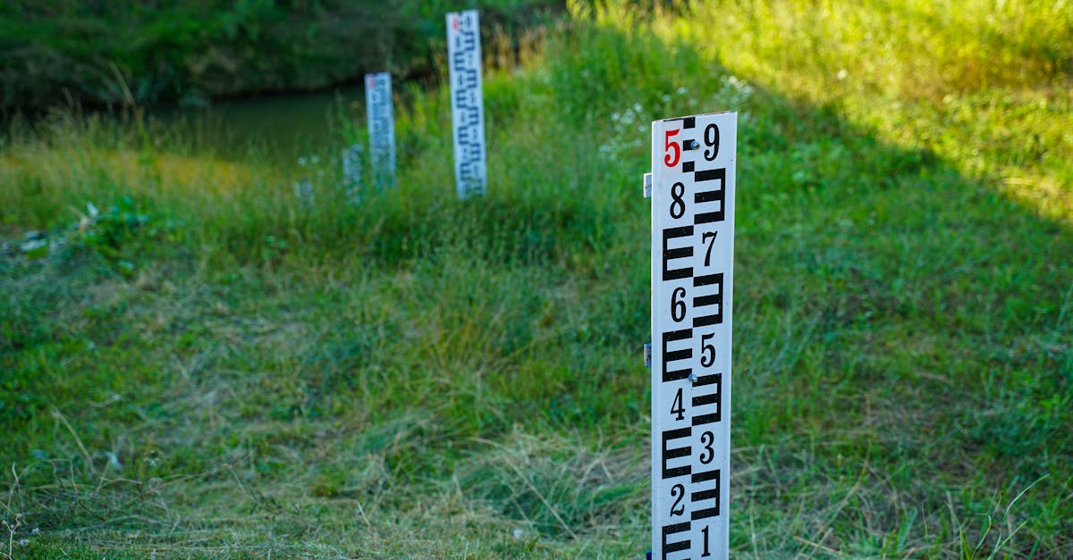 Human Resources Impact Measurement