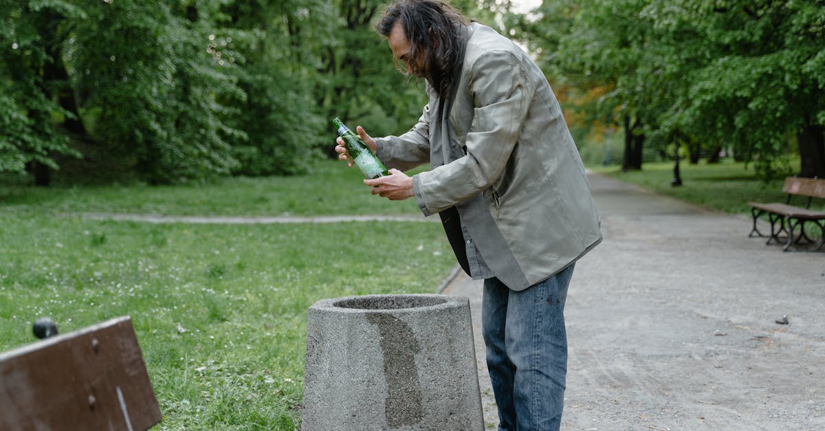 Issues and Trends in HRM