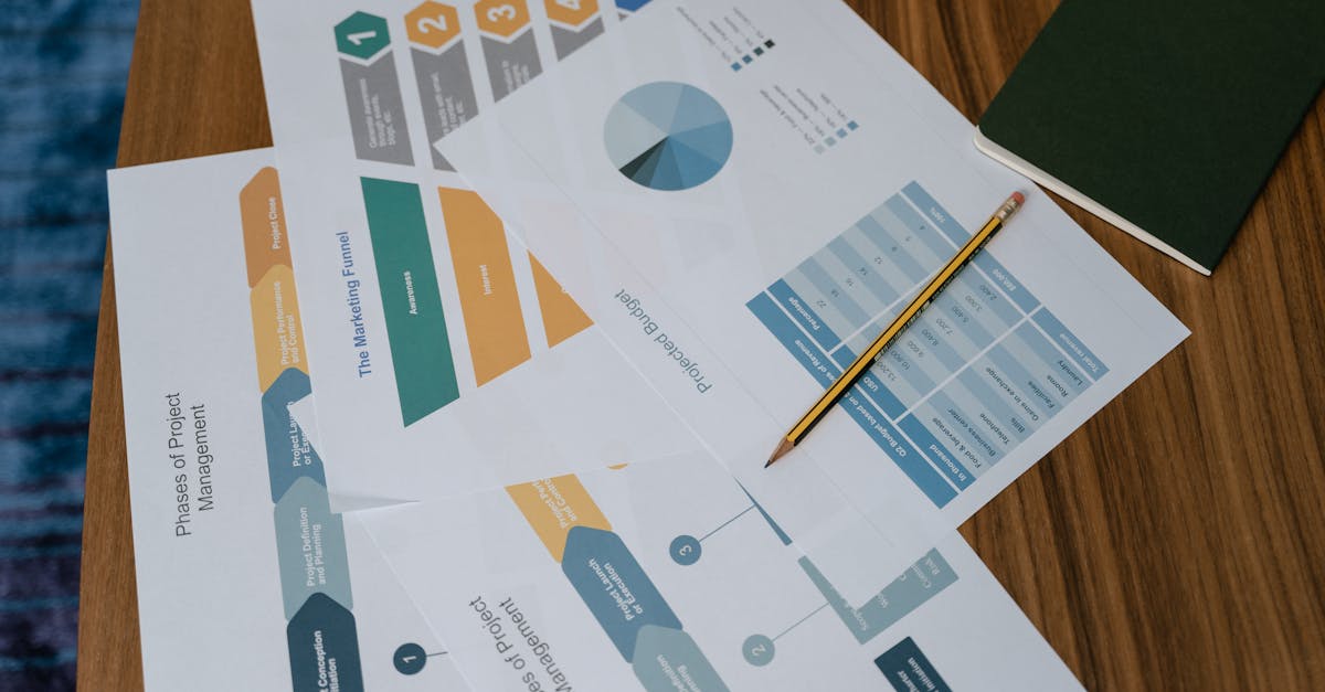 Introduction to Hospitality and Tourism Management