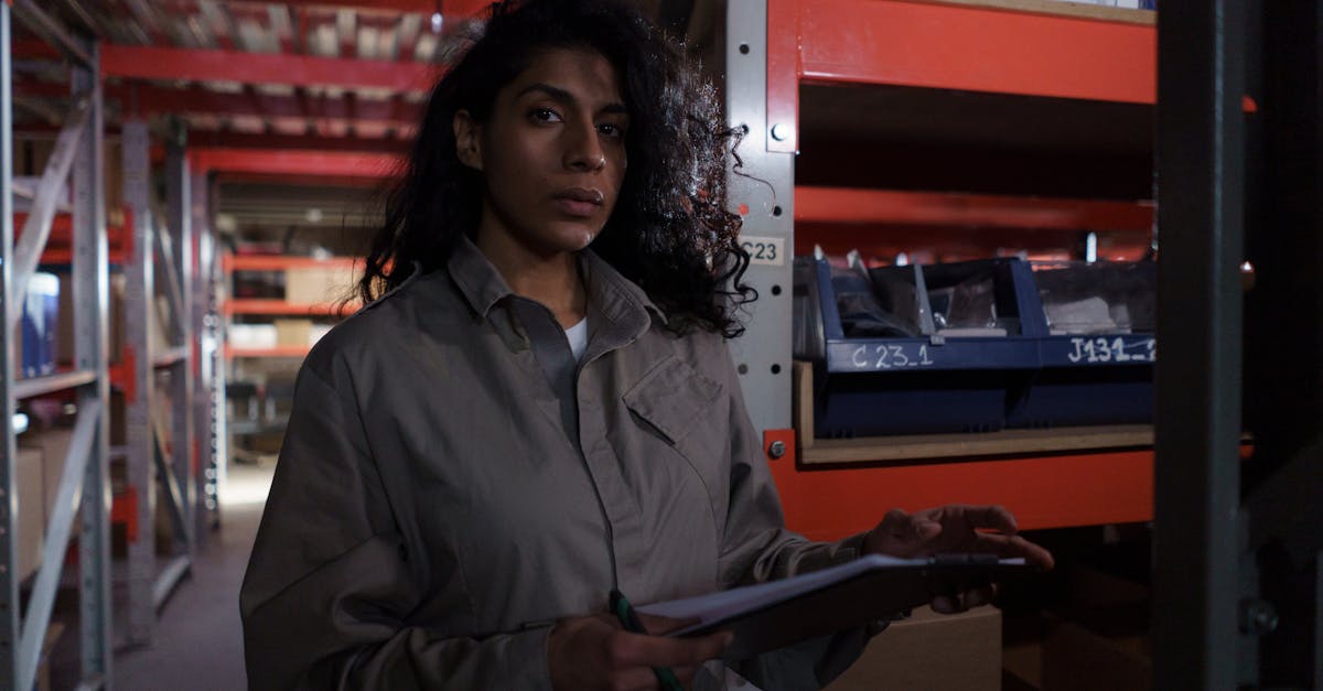 Hospitality Human Resource Management