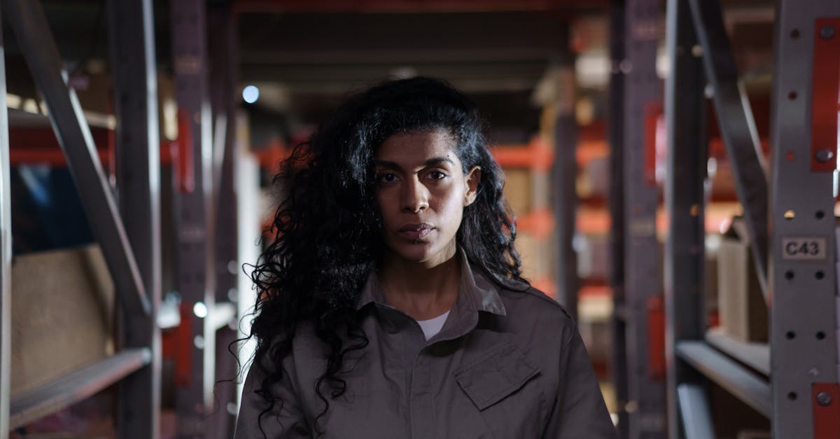 Accommodation Management