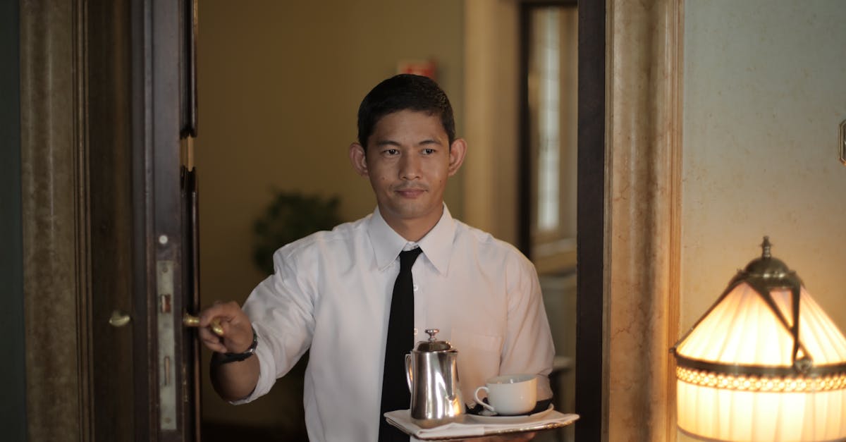 Hospitality Regulations and Legislation