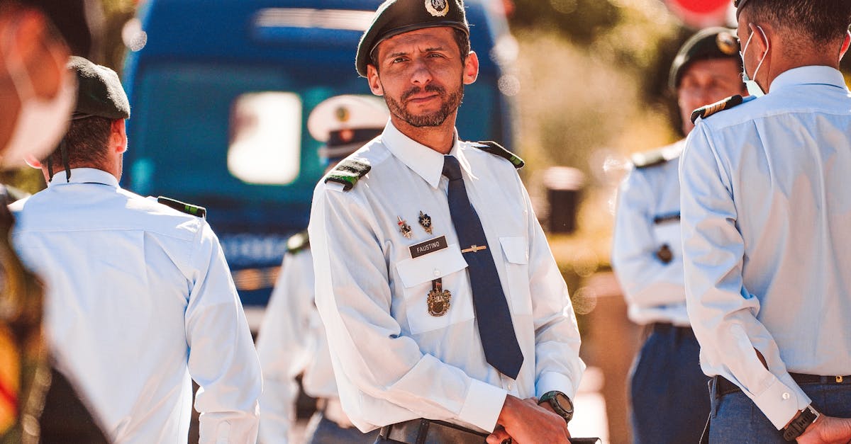 Meeting & Event Coordination