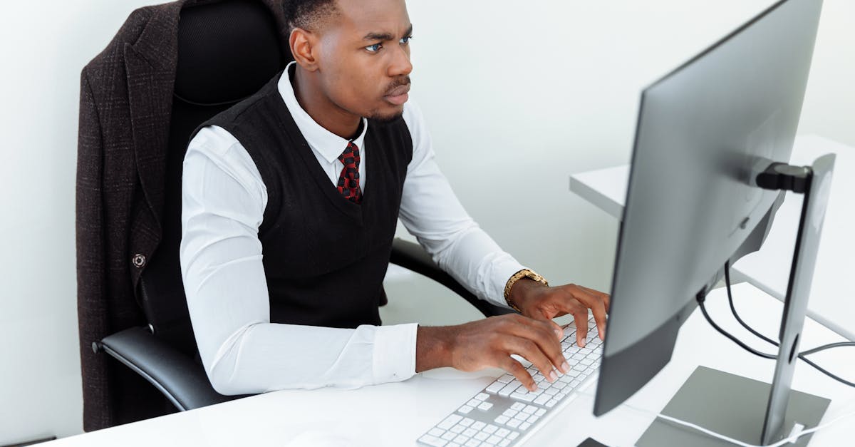 Office Safety, Ethics & Professional Conduct