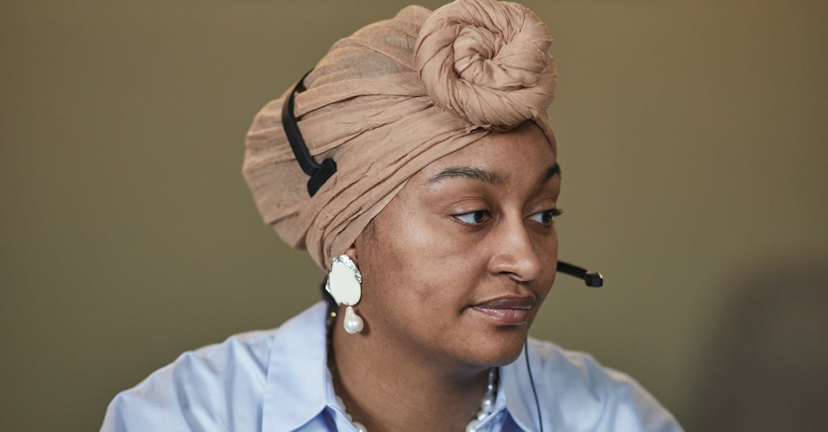 Customer Relations & Service Administration