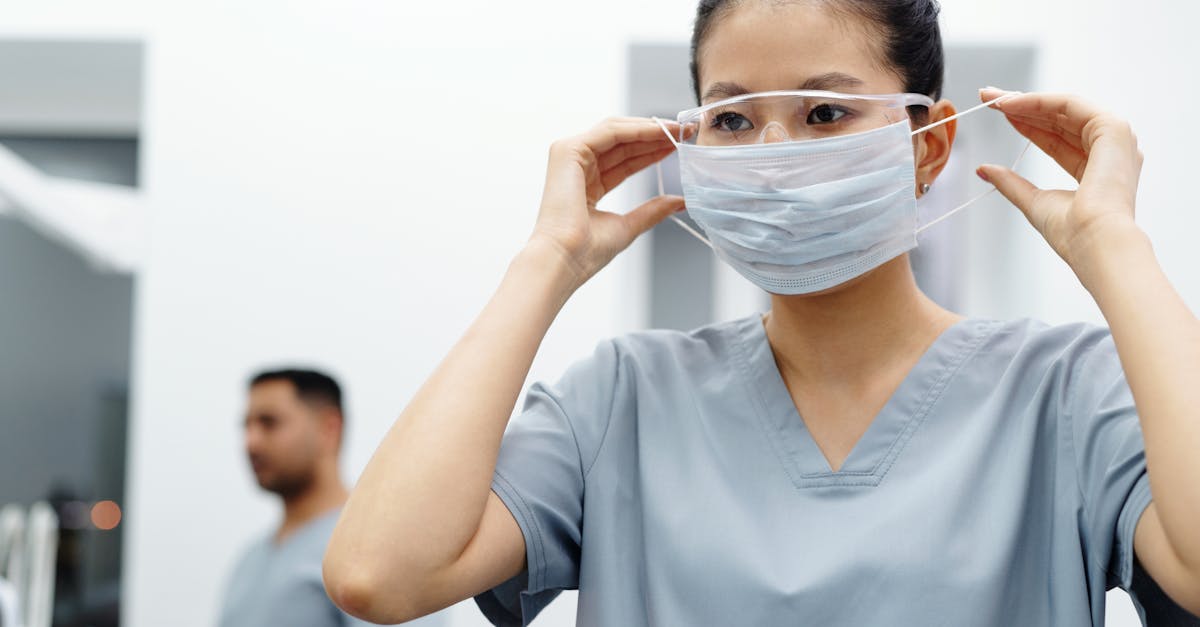 Workplace Safety & WHMIS 2015 Certification