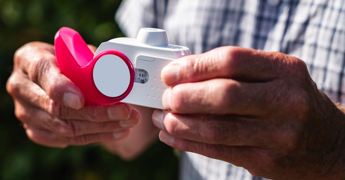 Elderly Care & Support (Geriatric Basics)