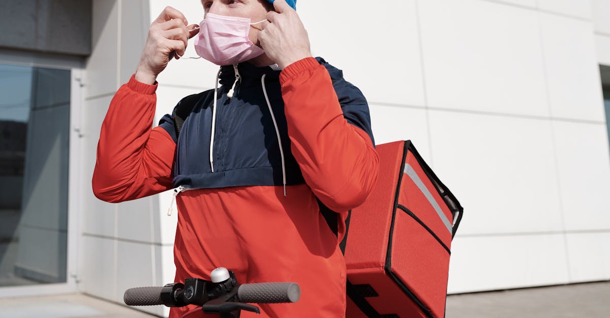 Occupational Health & Safety (OHS) Essentials