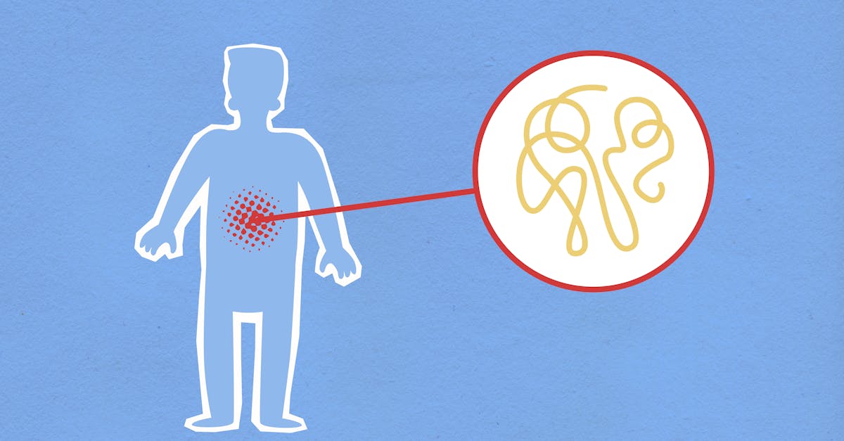 Bloodborne Pathogens Awareness