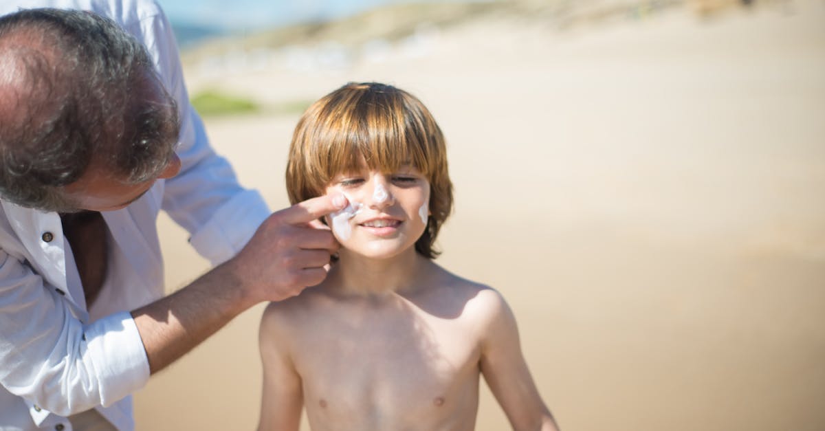 Childcare Health & Safety Practices