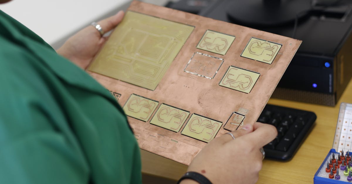 Electronic Health Records (EHR) Technician