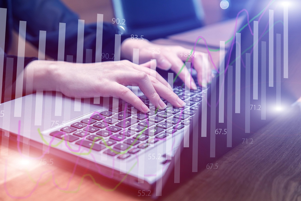 Data Analysis with Excel