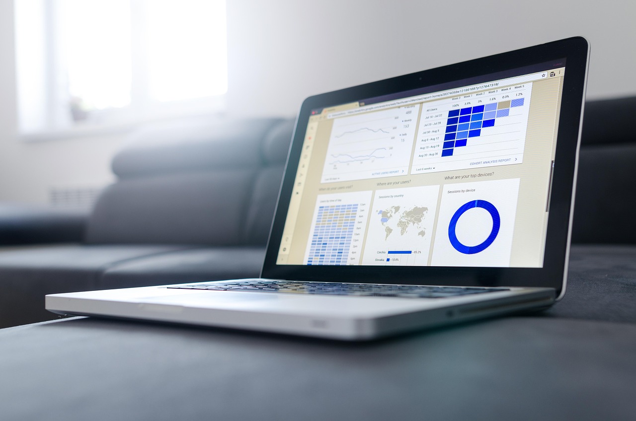 Introduction to Data Analysis