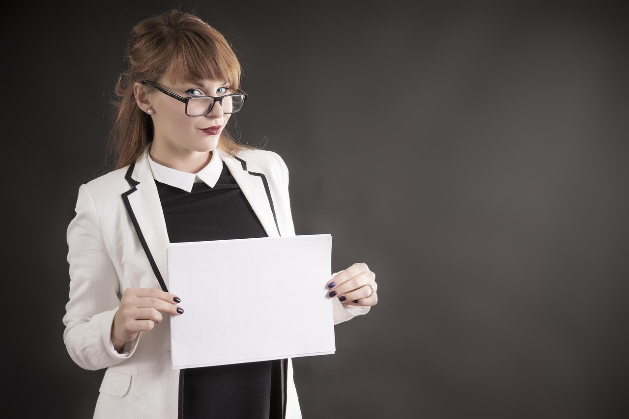 Compliance Training