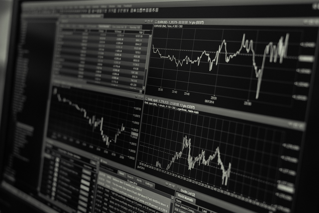 Data Analysis and Visualization