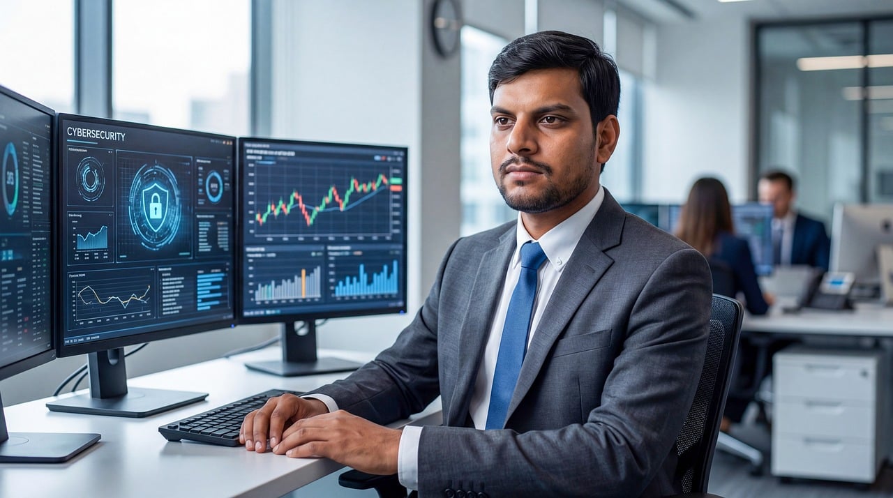 Excel for Data Analysis
