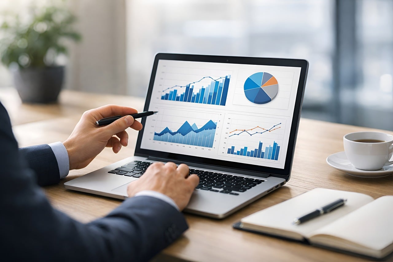 Data Analysis with Python