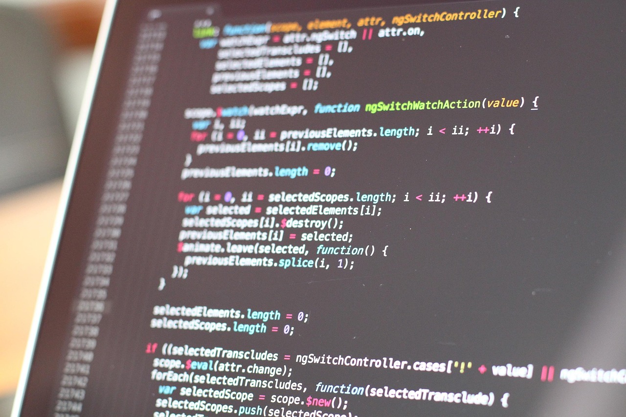 Data Analysis with R Programming