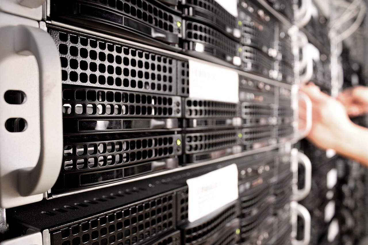 SQL for Data Analysis