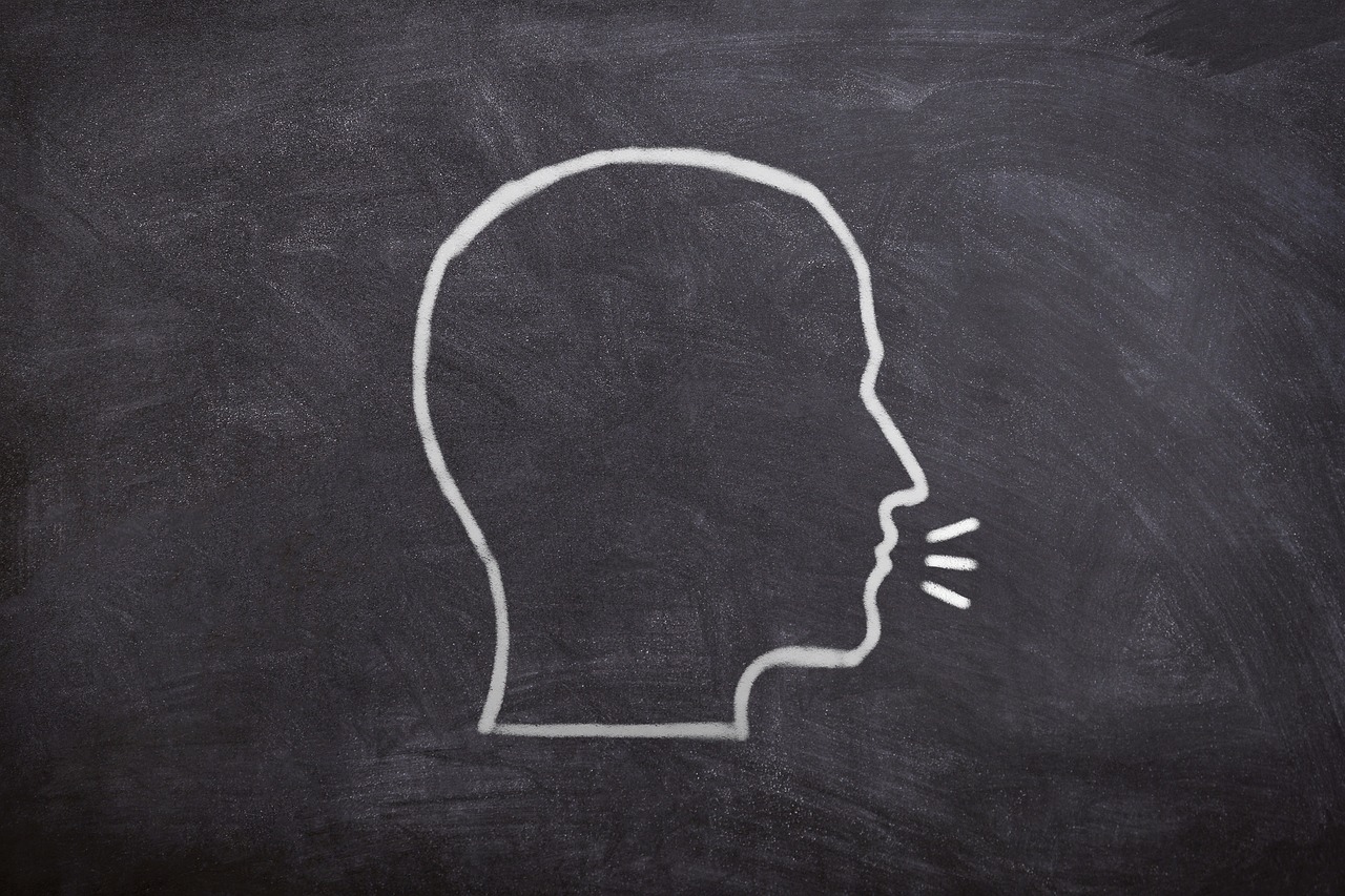 Compliance Fundamentals