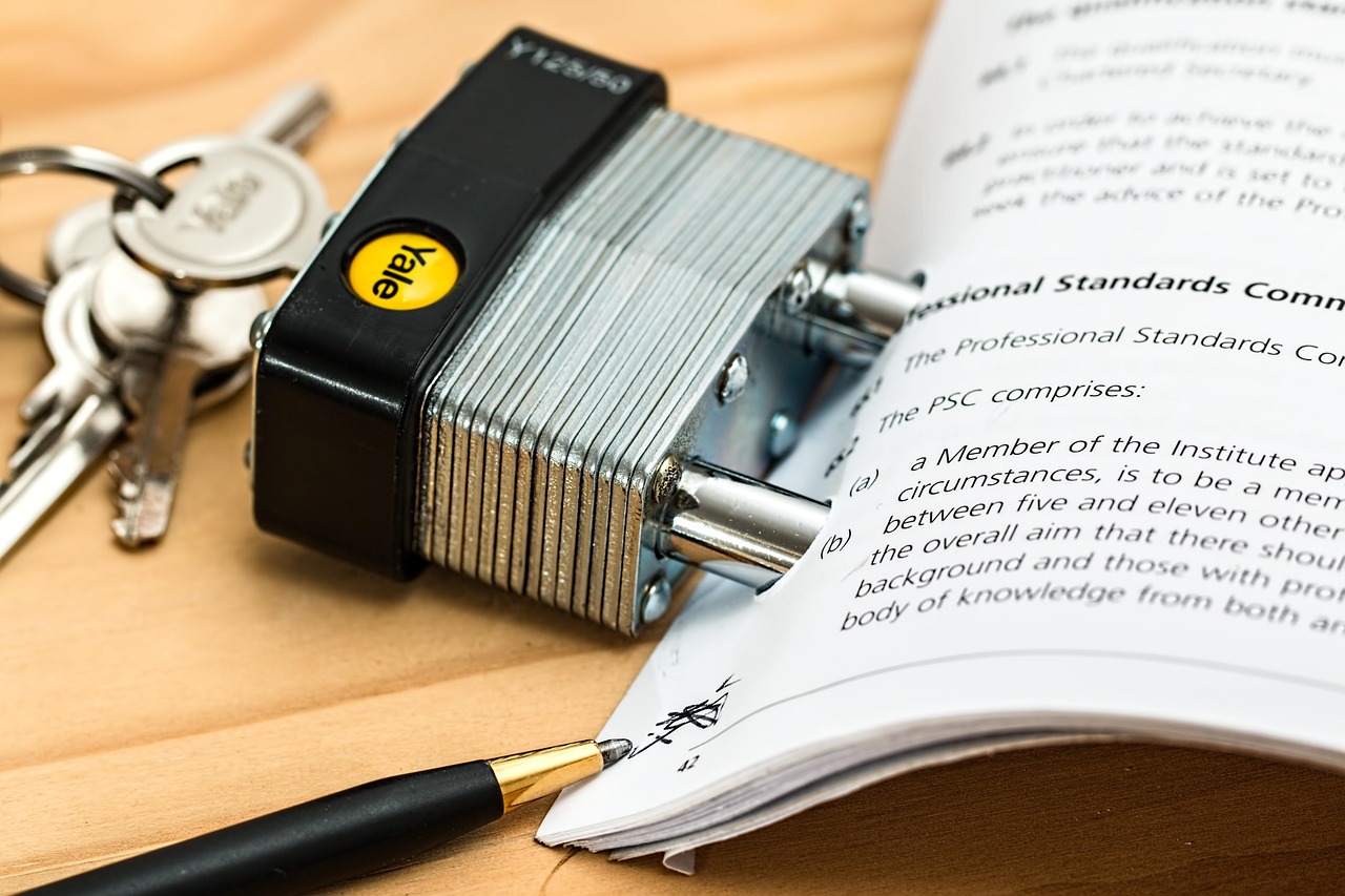 Regulatory Compliance and Legal Risk Management