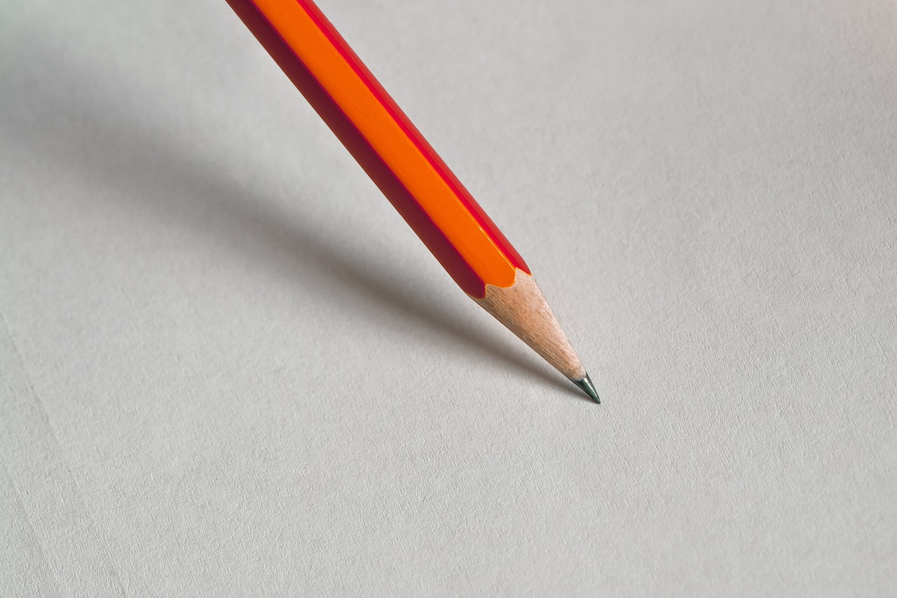 Creative Thinking: Techniques and Tools