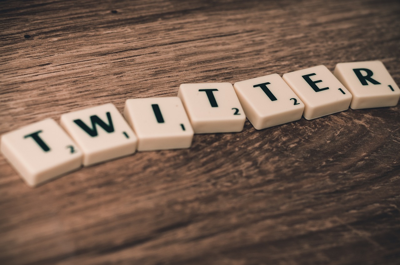 Introduction to Social Media Marketing